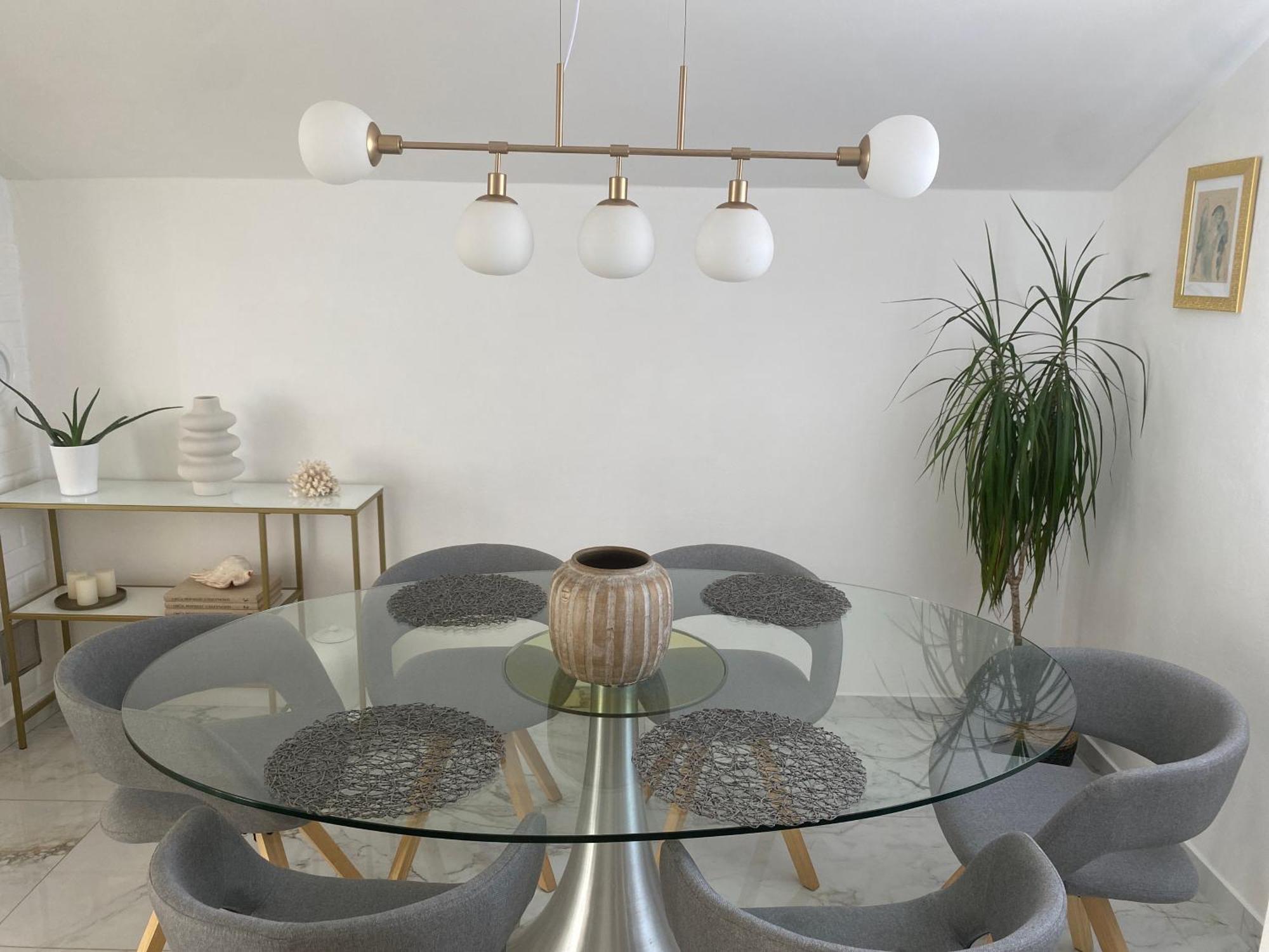 Apartman Bartol ベティナ エクステリア 写真